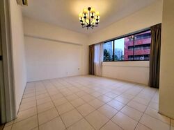 The Cairnhill (D9), Condominium #554742191